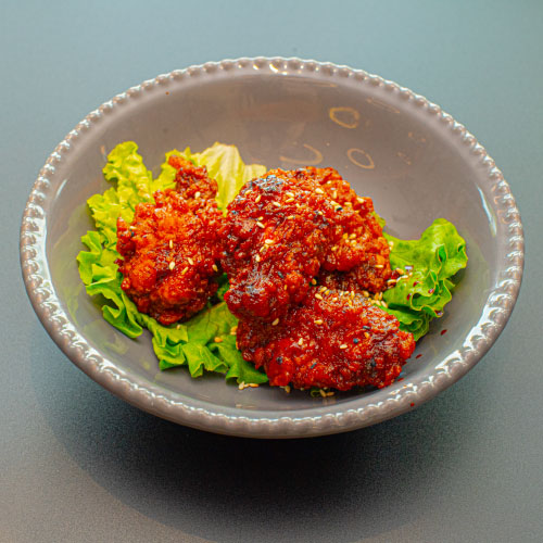 Kanpunggi