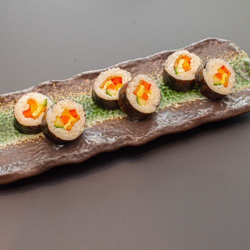 Kimbap